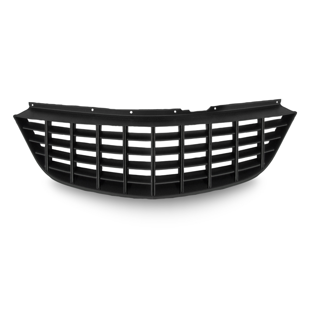 Custom car logo emblem for any grill
