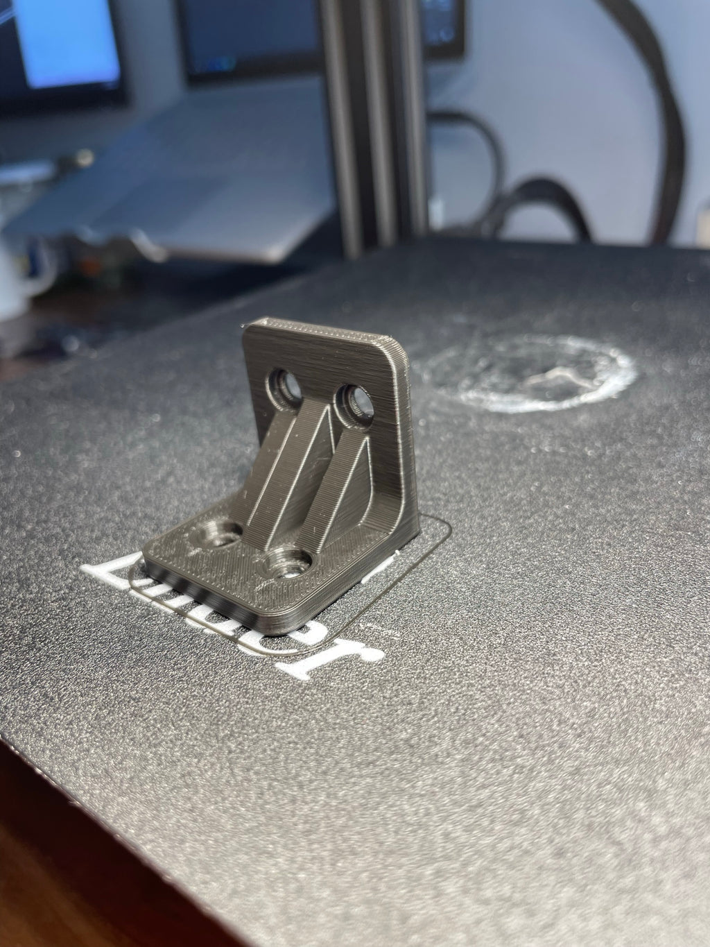 Furniture Support Bracket Corner