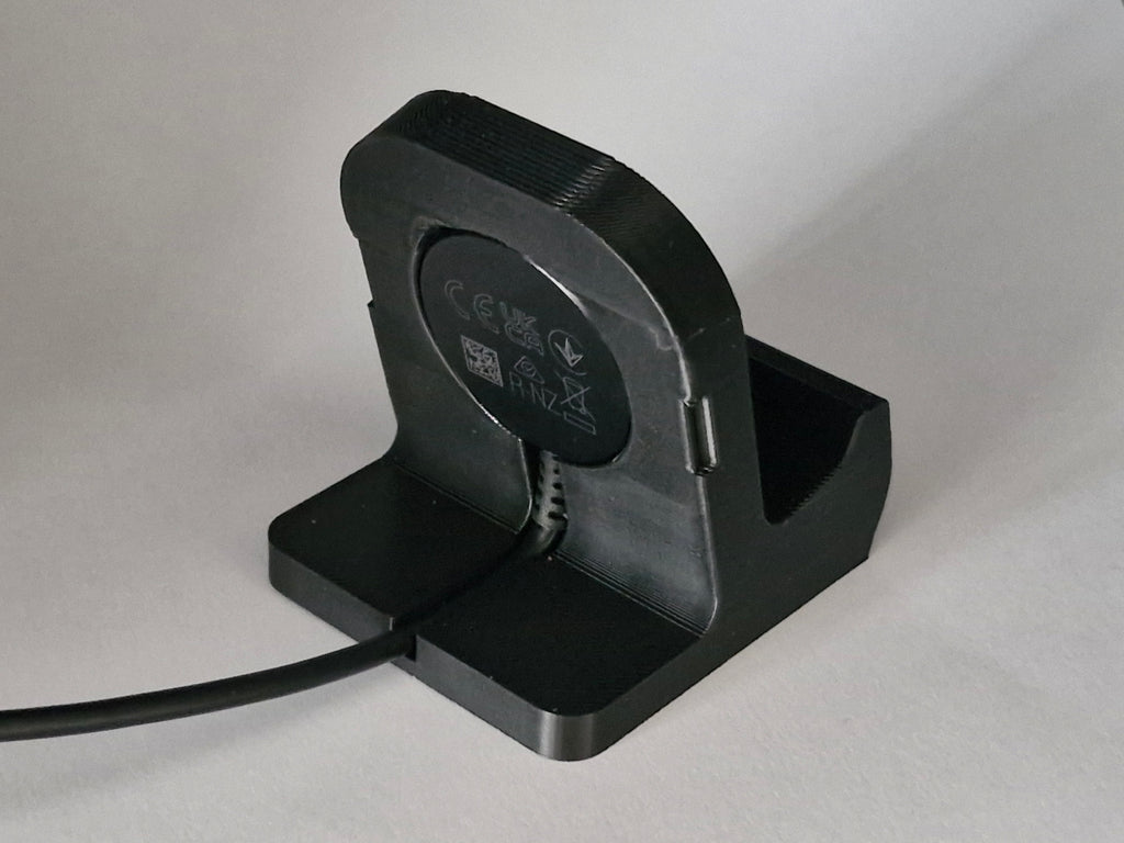 Samsung Watch Ultra Charging Stand