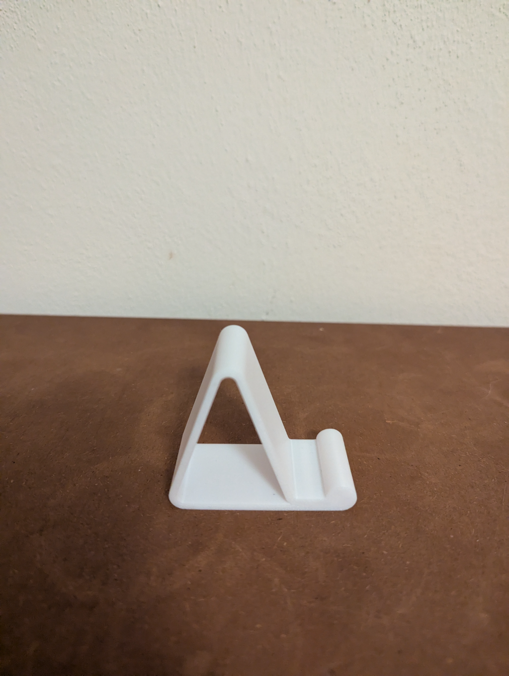 Simple Phone Stand