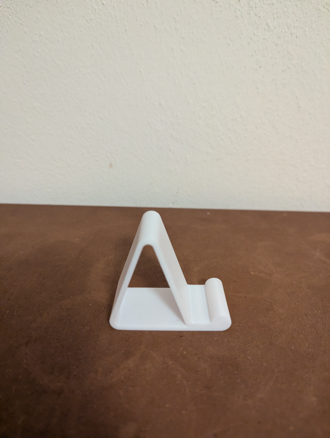 Simple Phone Stand