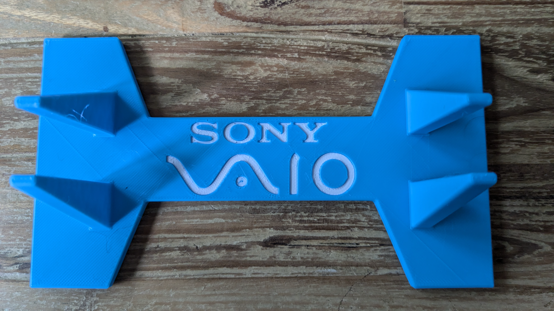 Sony Vaio Laptop Stand (Small model)