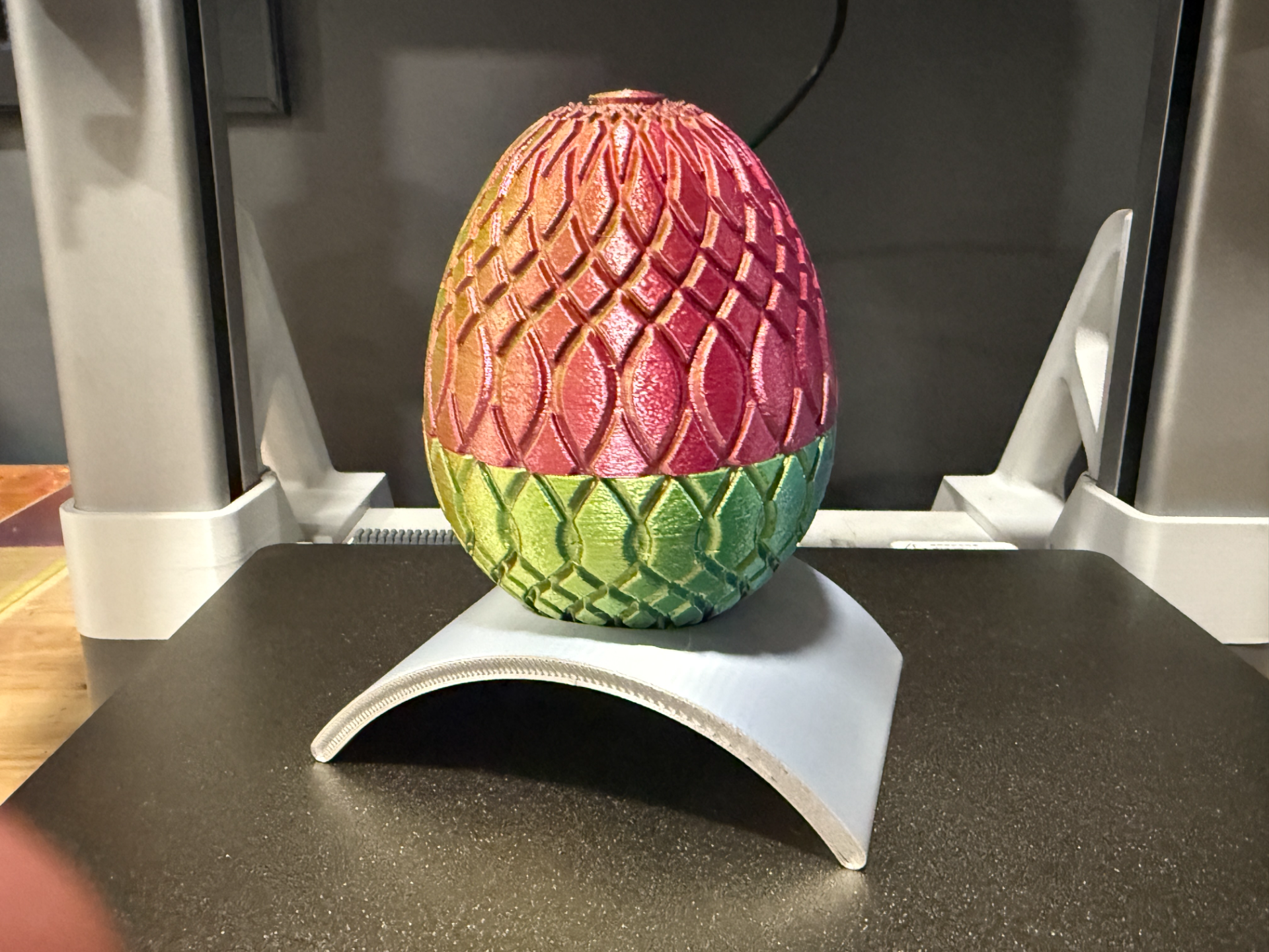 Super Fancy Easter Egg. Free Commercial License.