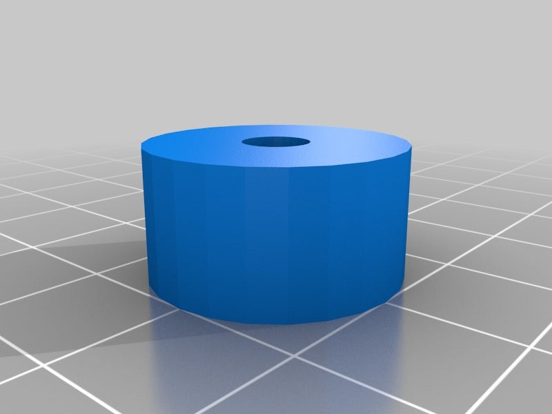 2020 Aluminium Profile variable angle bracket T-nut