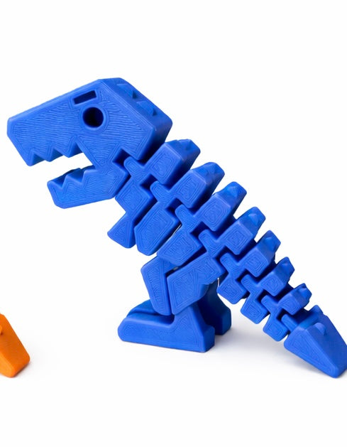 Flexi Rex