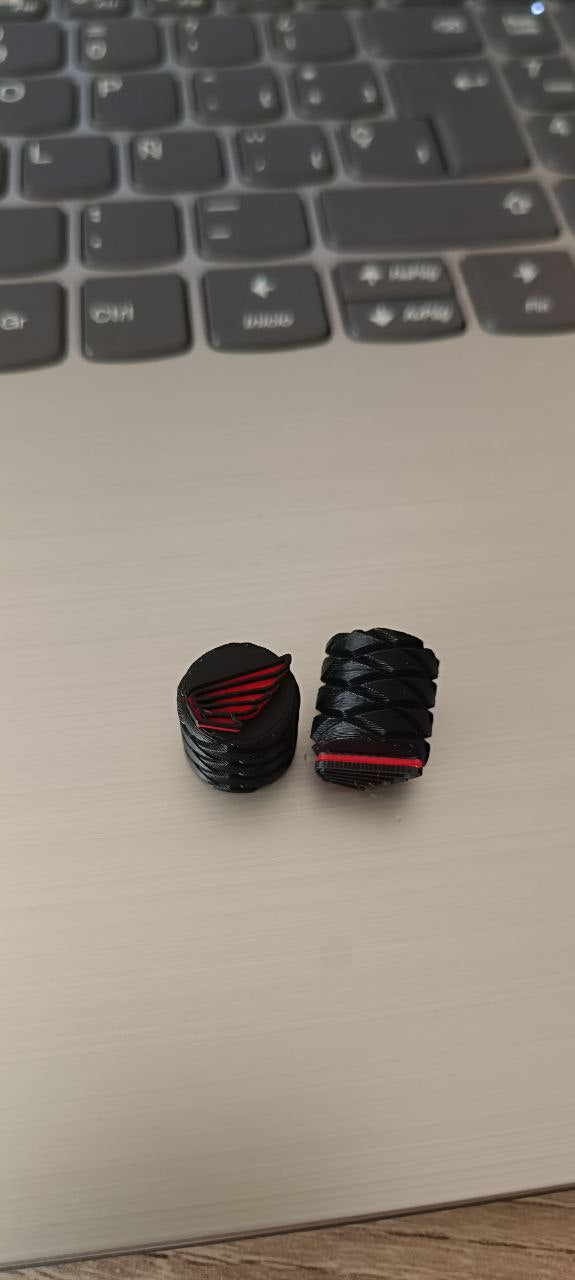 tapón válvula honda