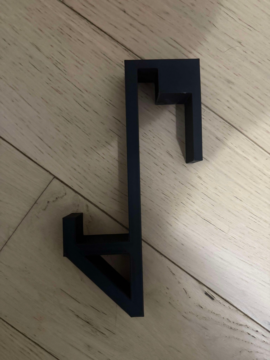Door Backpack Hanger