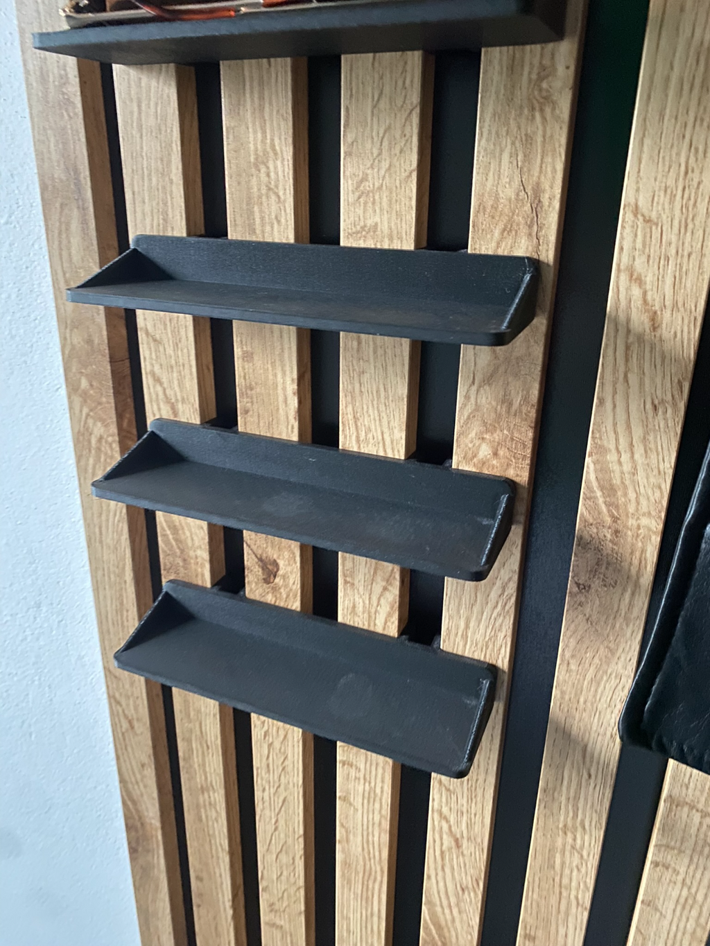 Sunglasses Holder