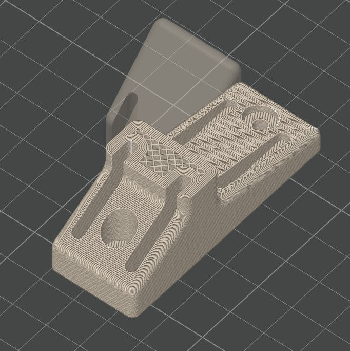 Utility Hook