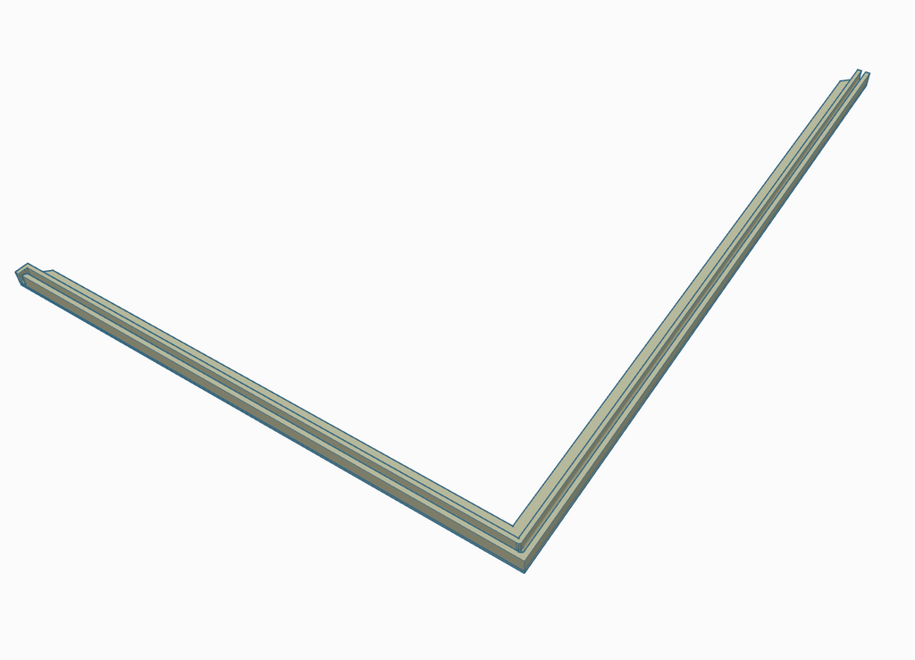 Tapo C110 Cable Guide