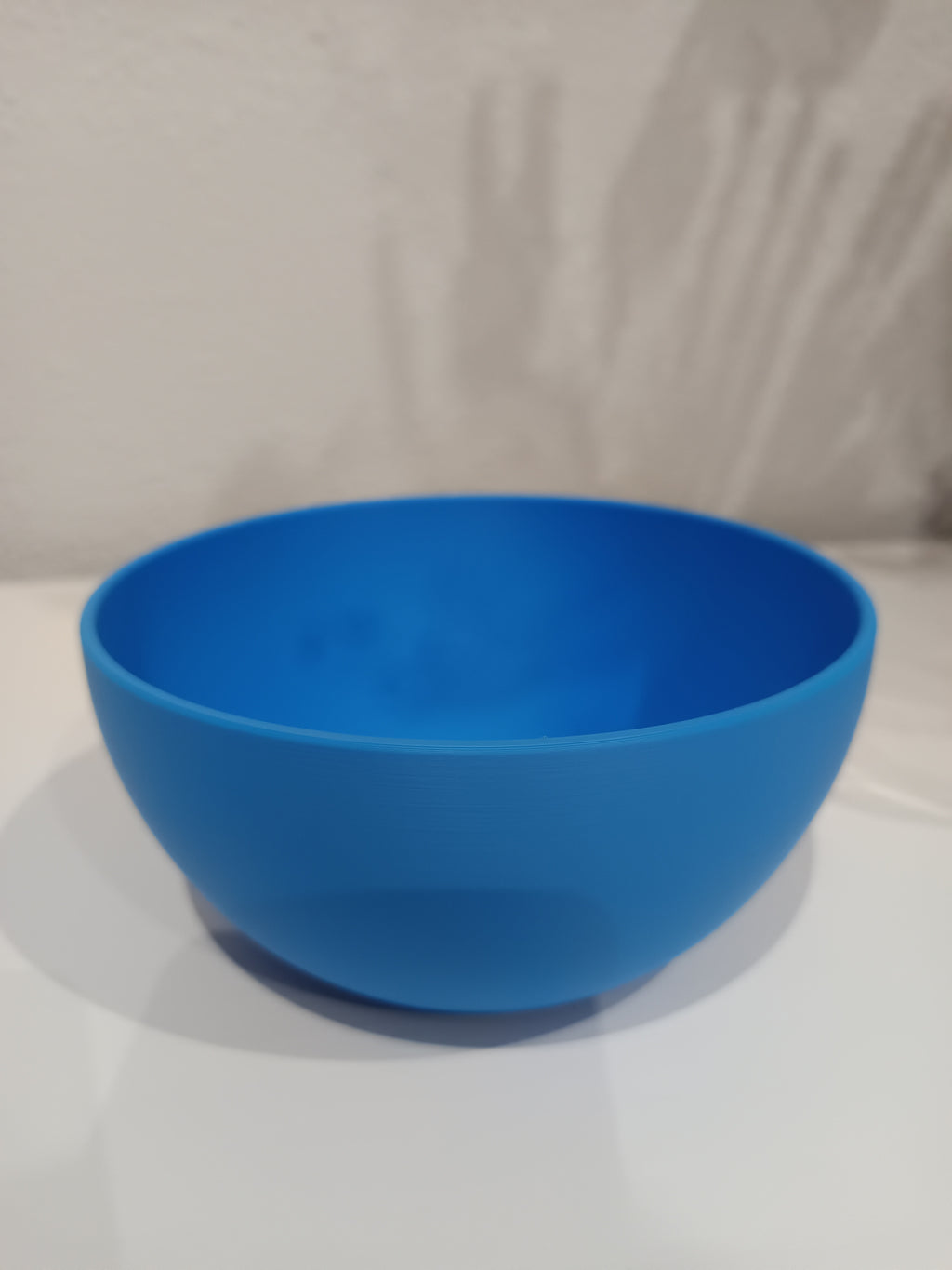 bol para cocina