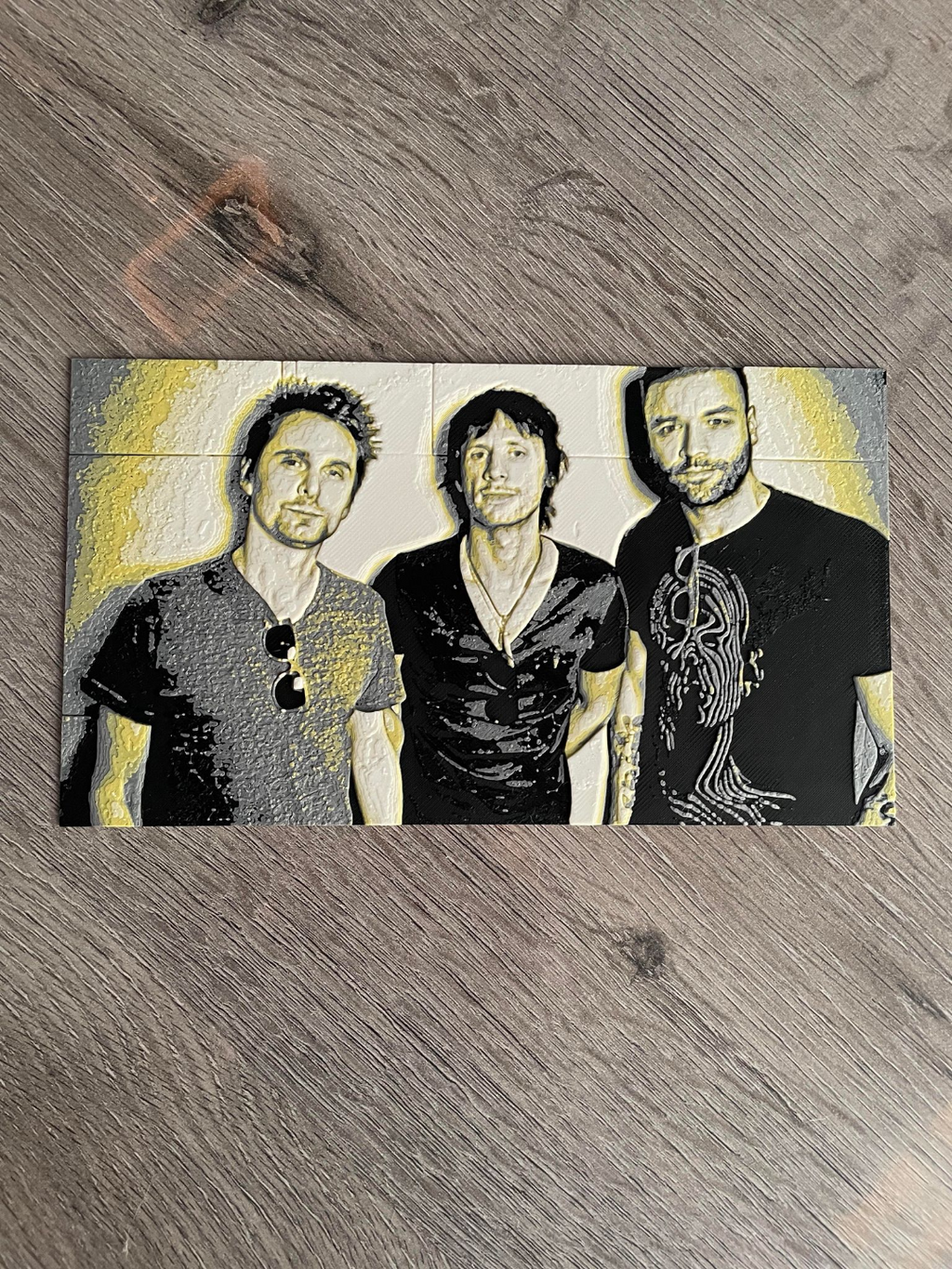 Muse