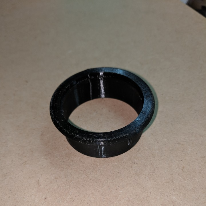 Desk Grommet