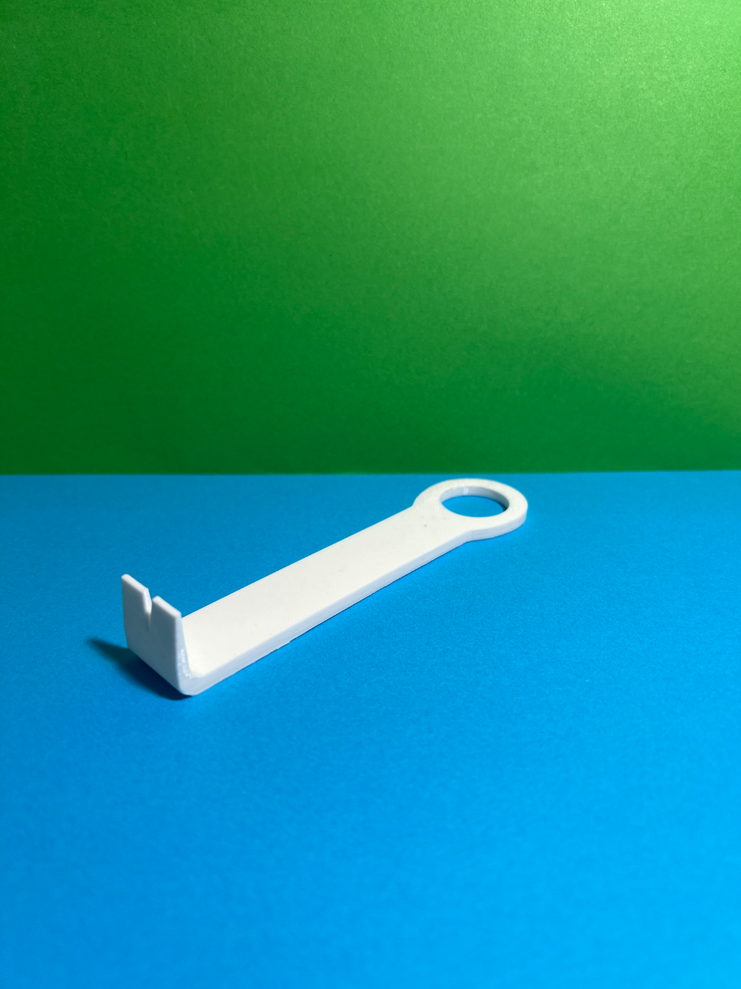 Car interior tools v.2