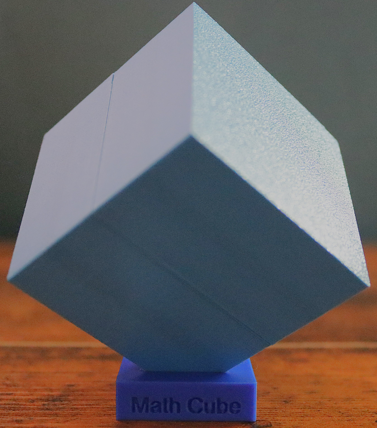 Math Geometry Shapes