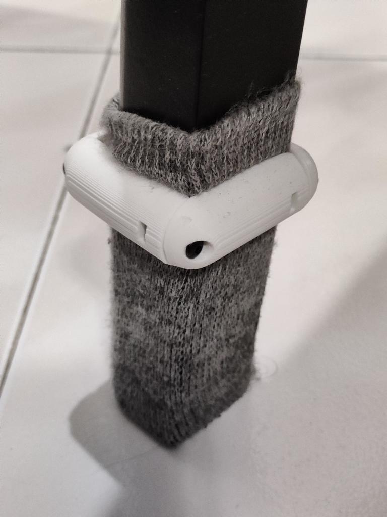 Chair Feet Sock Tightener