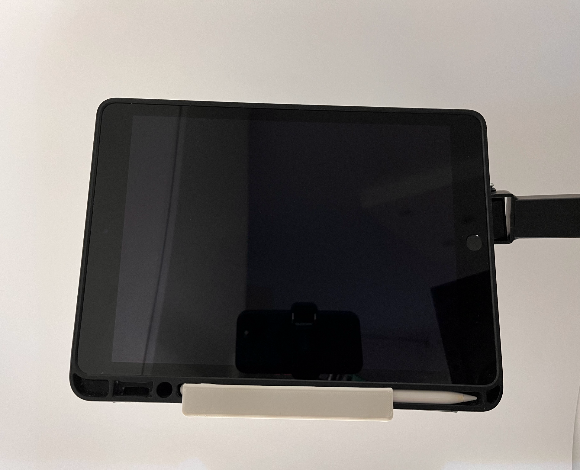 Ipad - Tablet Vesa Mount