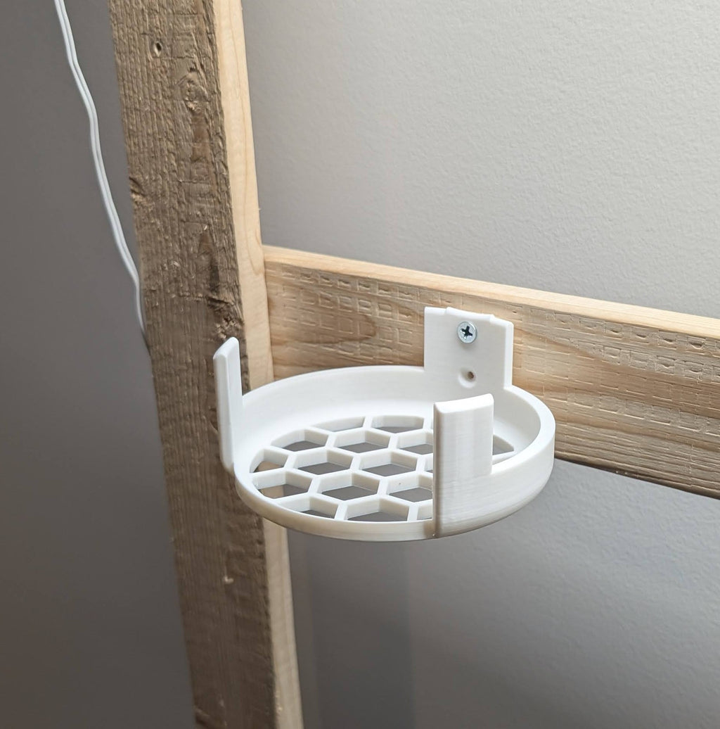 TP-Link XE75 AXE5400 Wall Mount