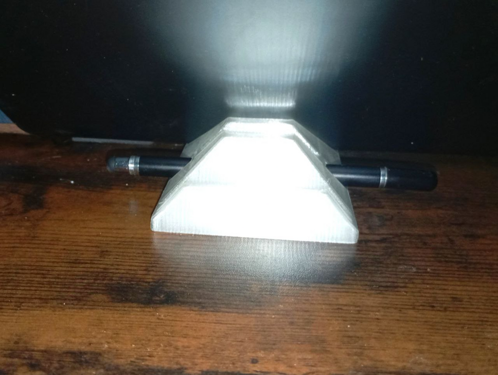 Tabletstand