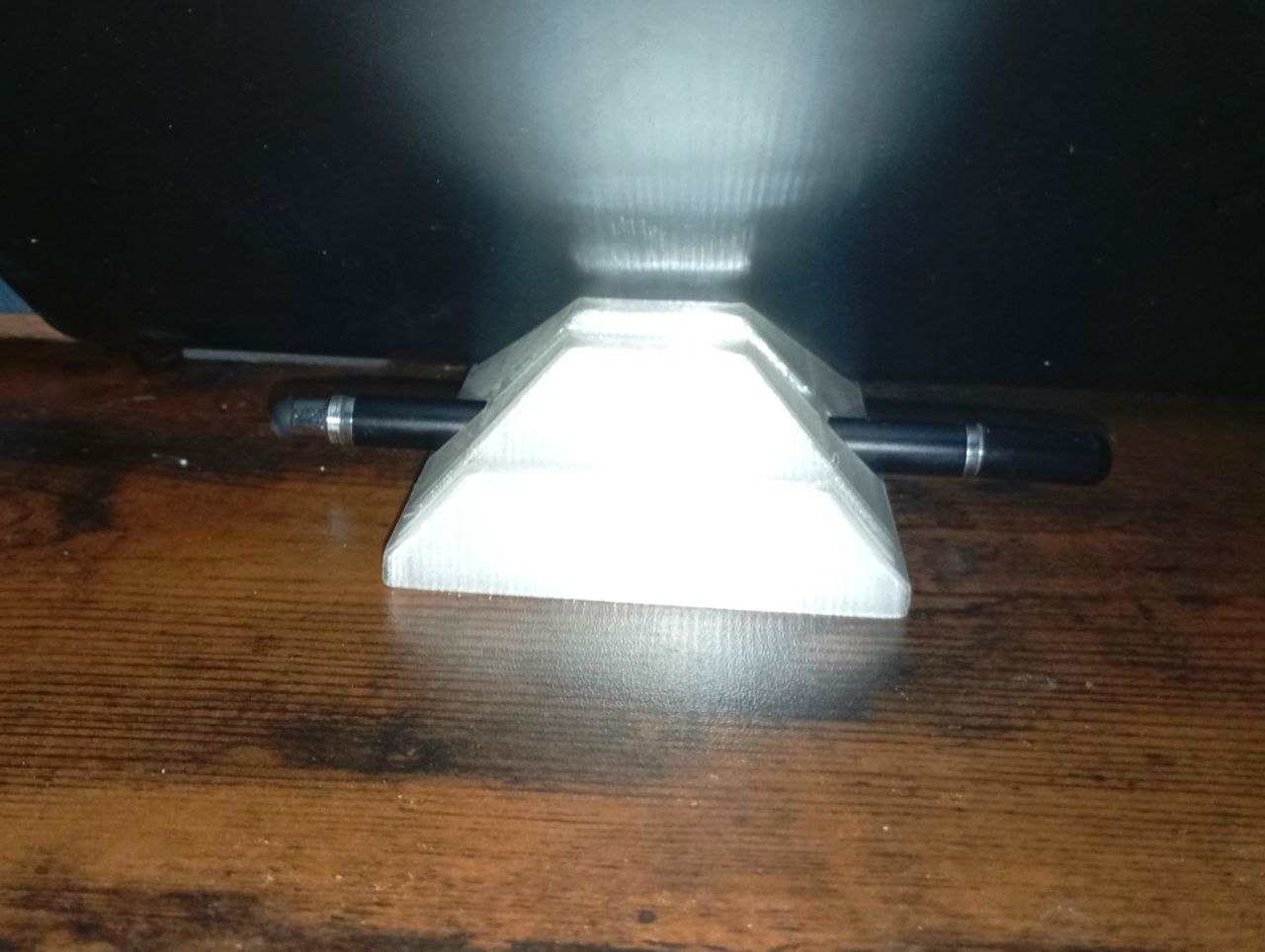 Tabletstand