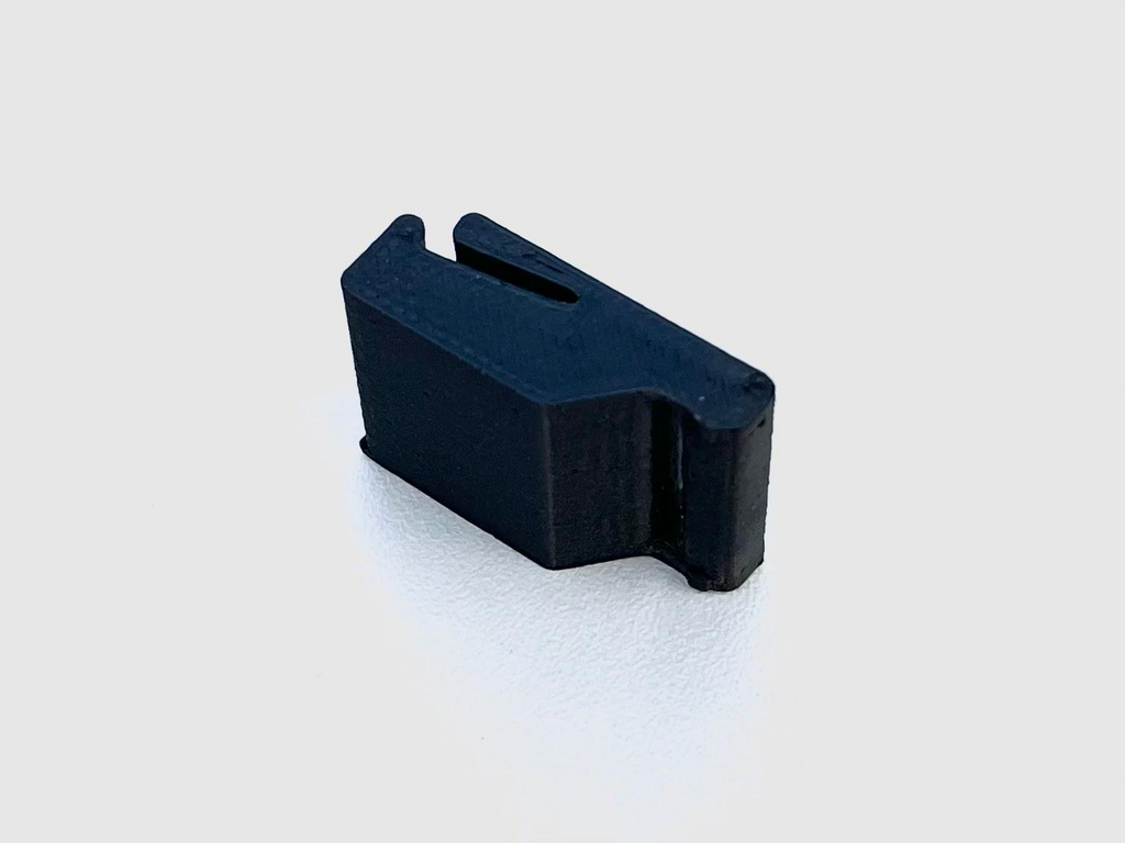 Body Measurement Tool for Tape Measure