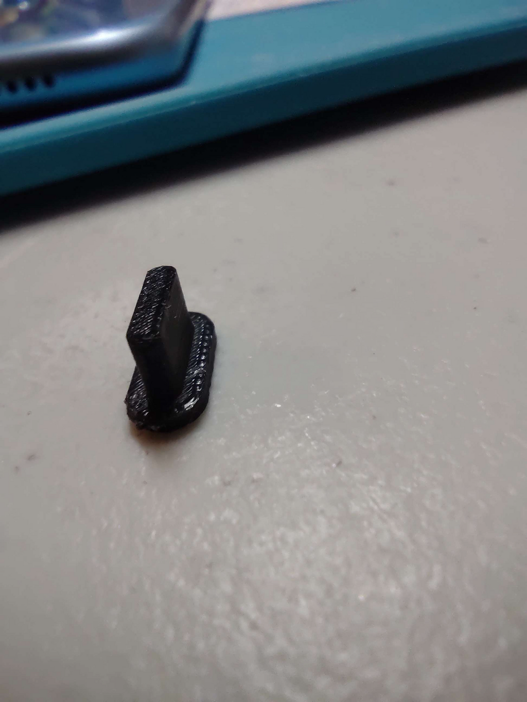 lightning cable cover