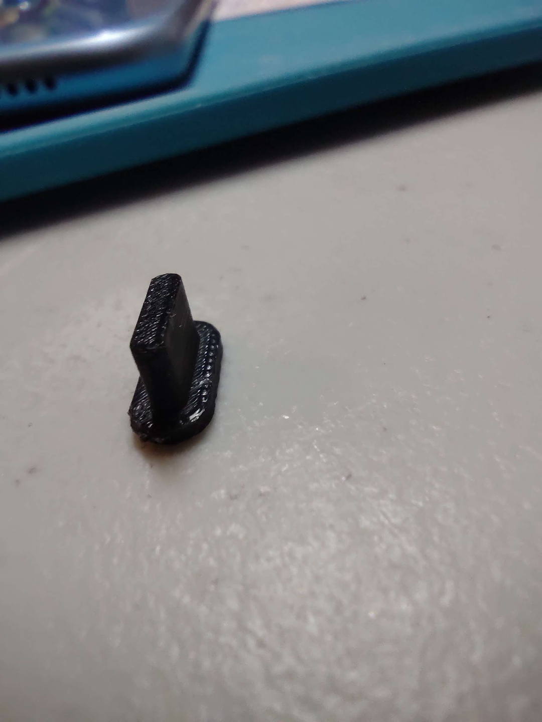 lightning cable cover