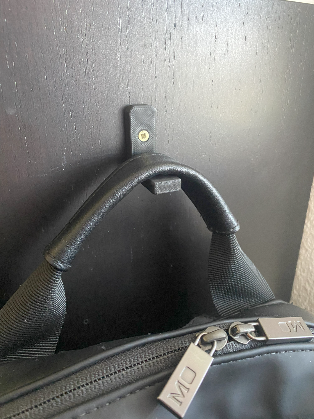 Hanger