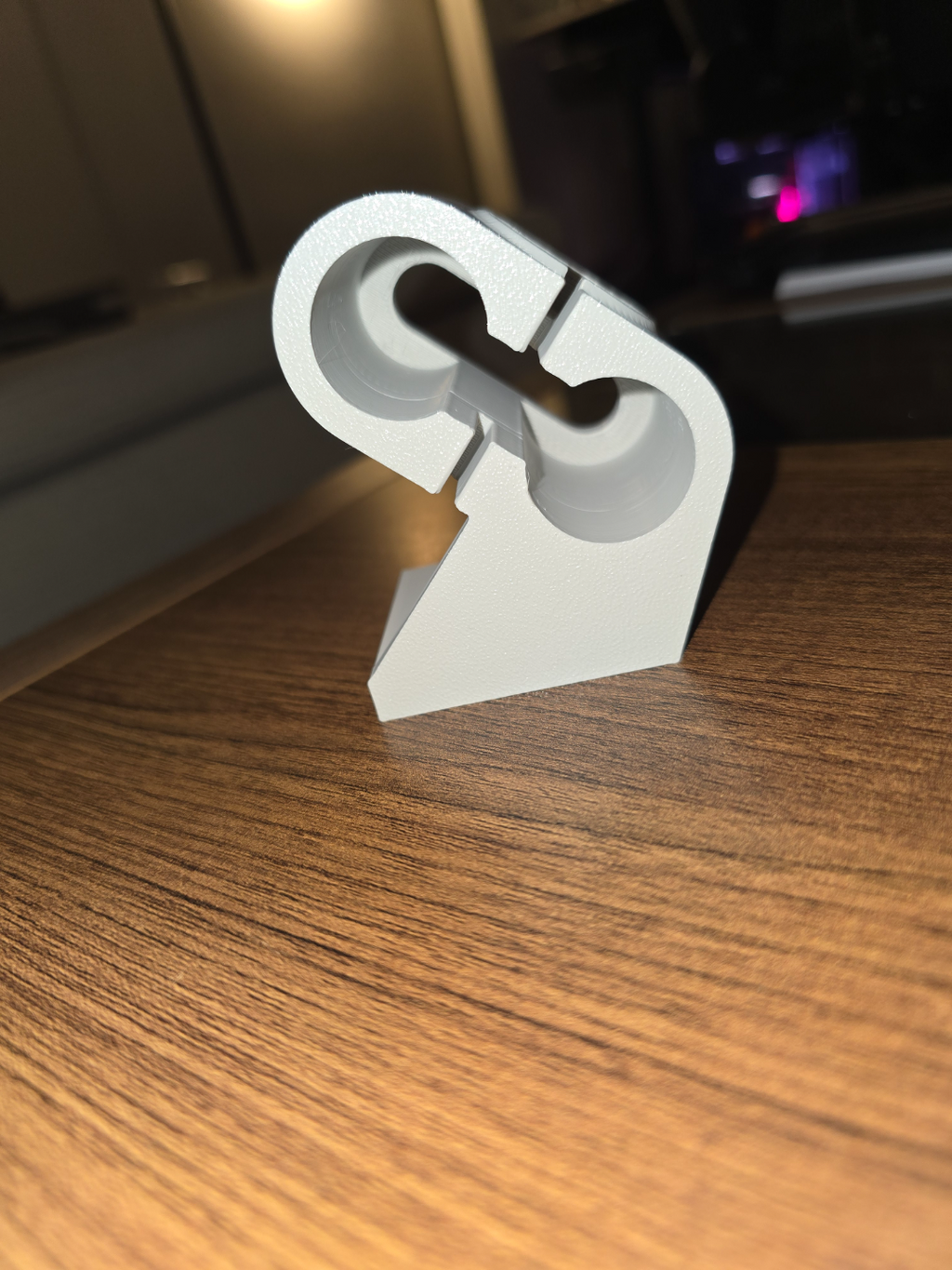 Amazfit GTR4 Charging Stand