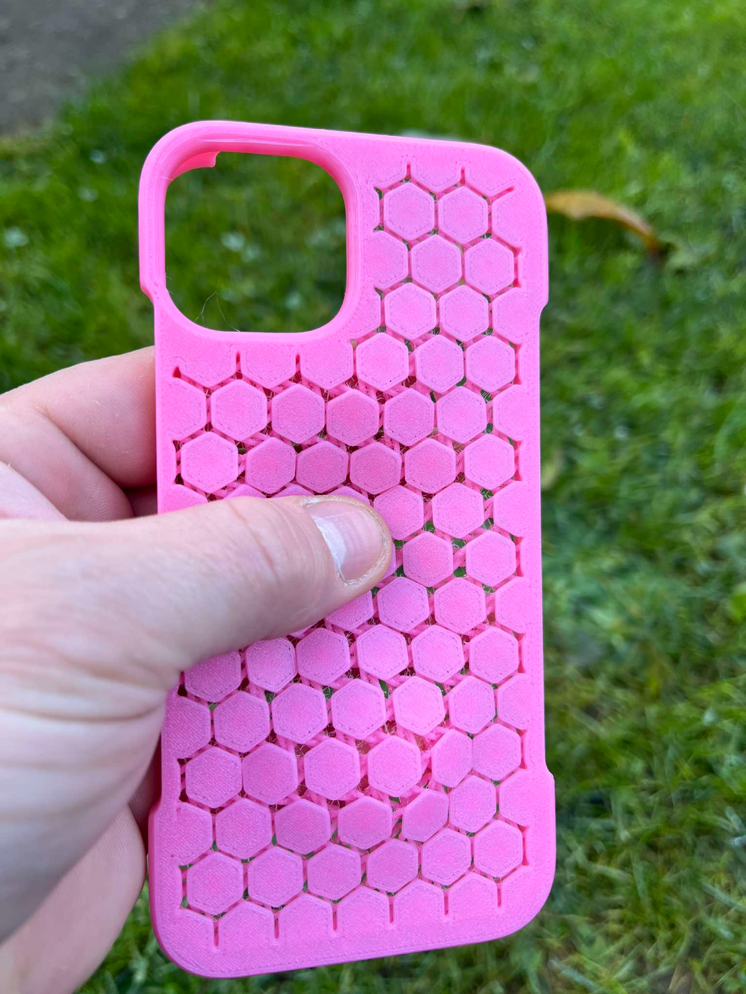Cover for iPhone 14/14Pro/14pro max