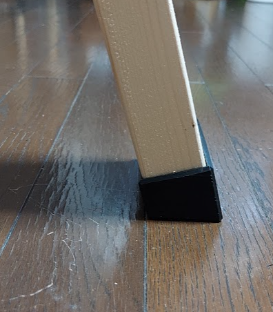 2x4 sawhorse_end cap