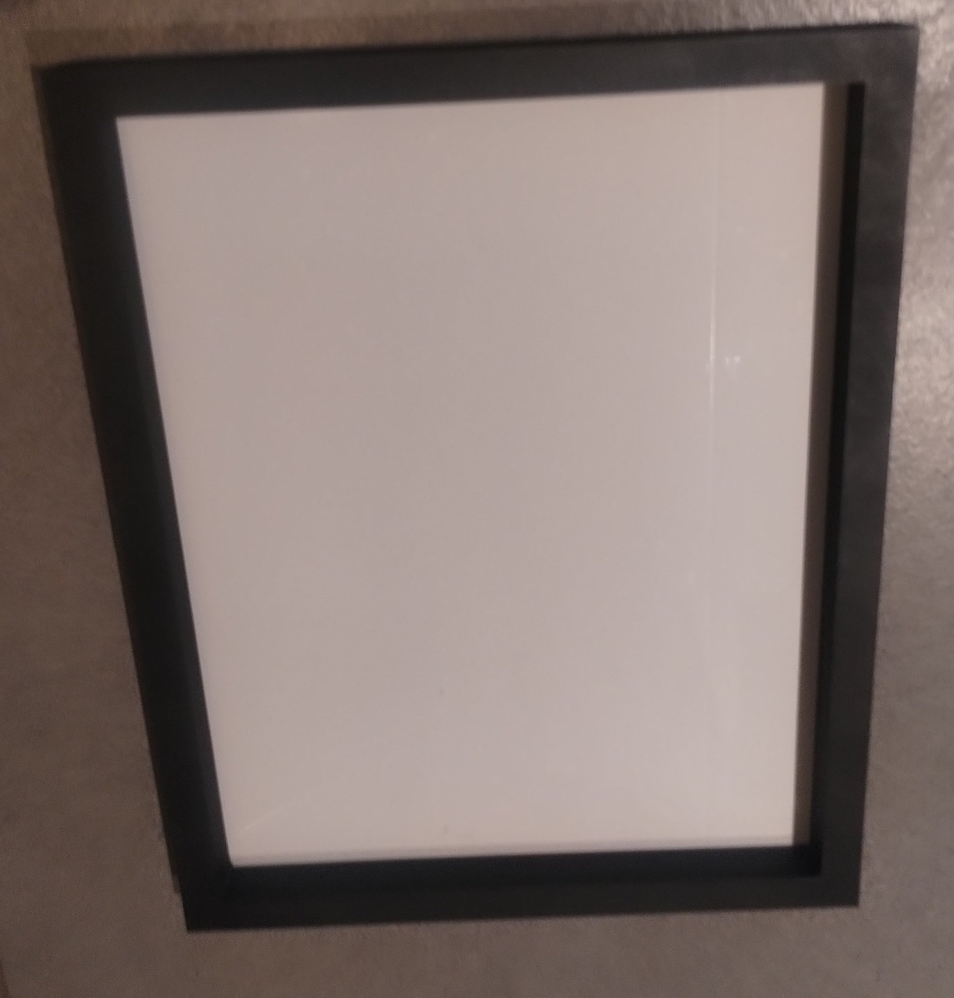 photo frames