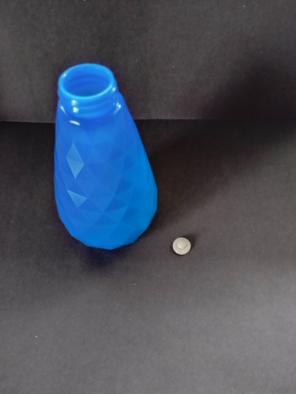 Mini UFO