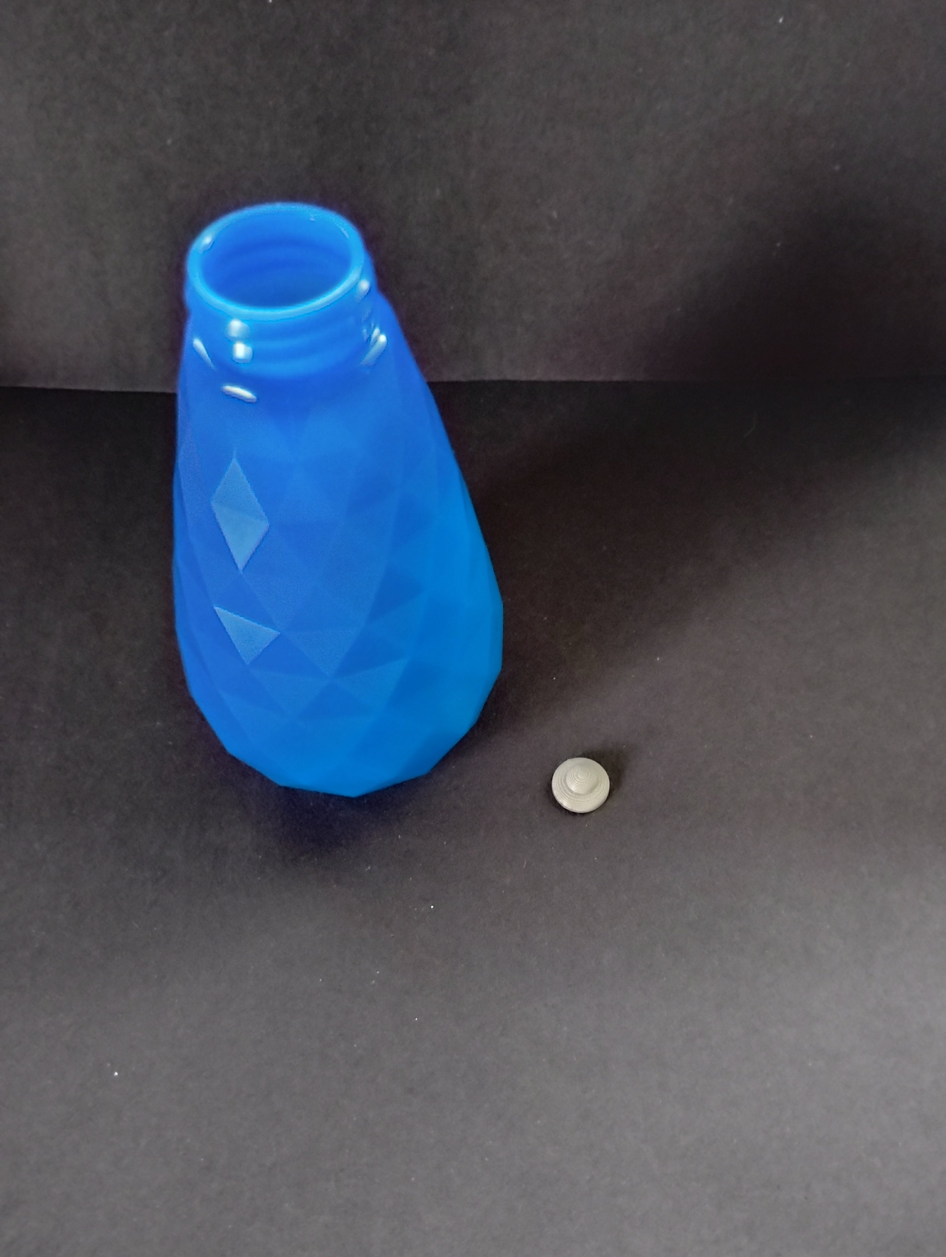 Mini UFO