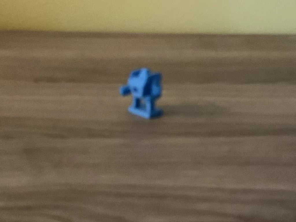 Armybot