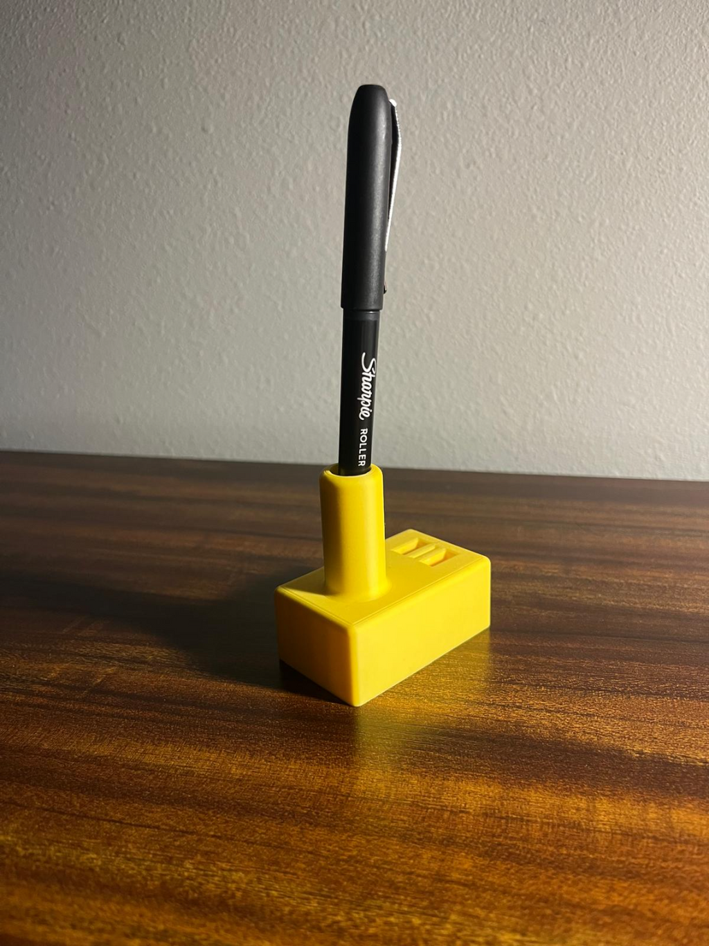 Pen Stand