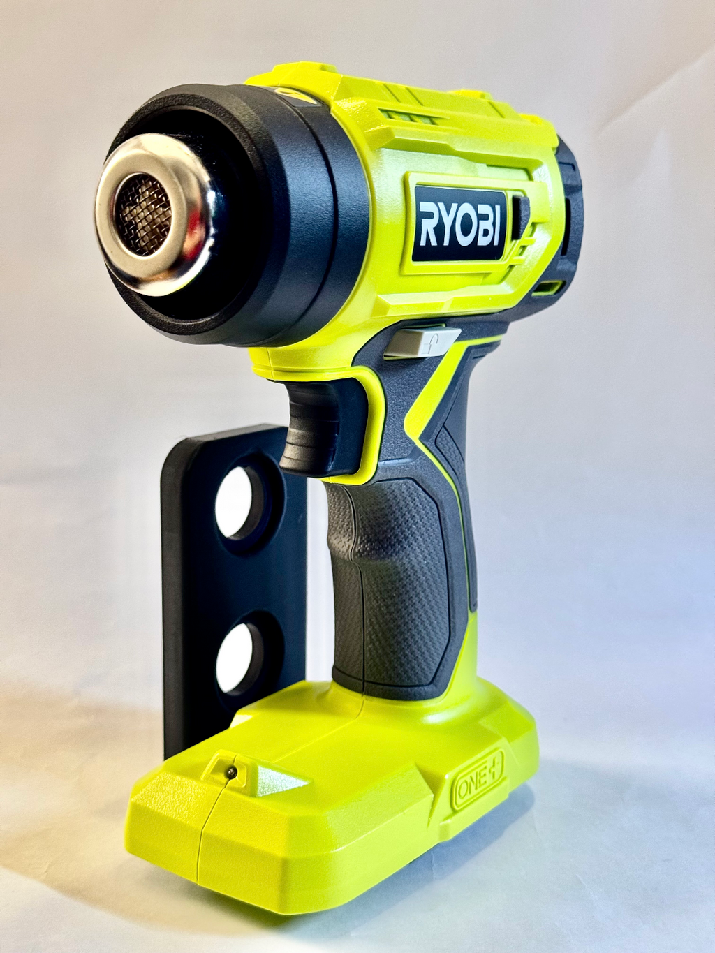 Ryobi Multiboard Tool Mount