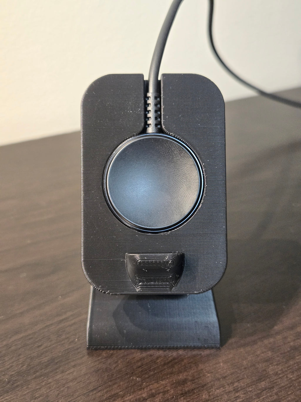Galaxy Watch 8 Charging Stand