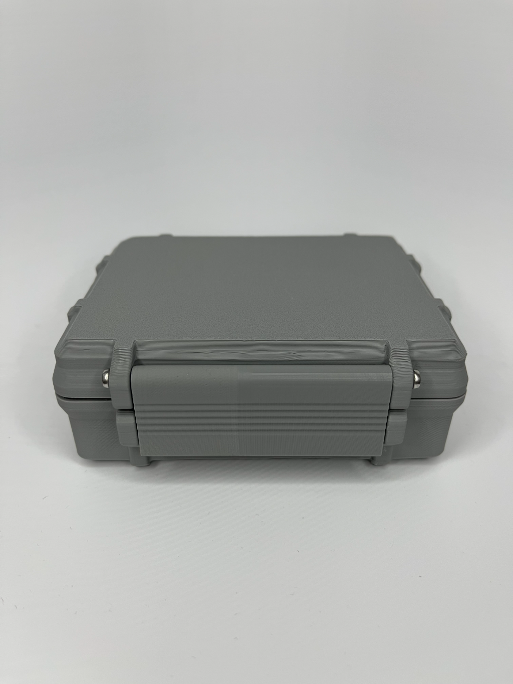 Box