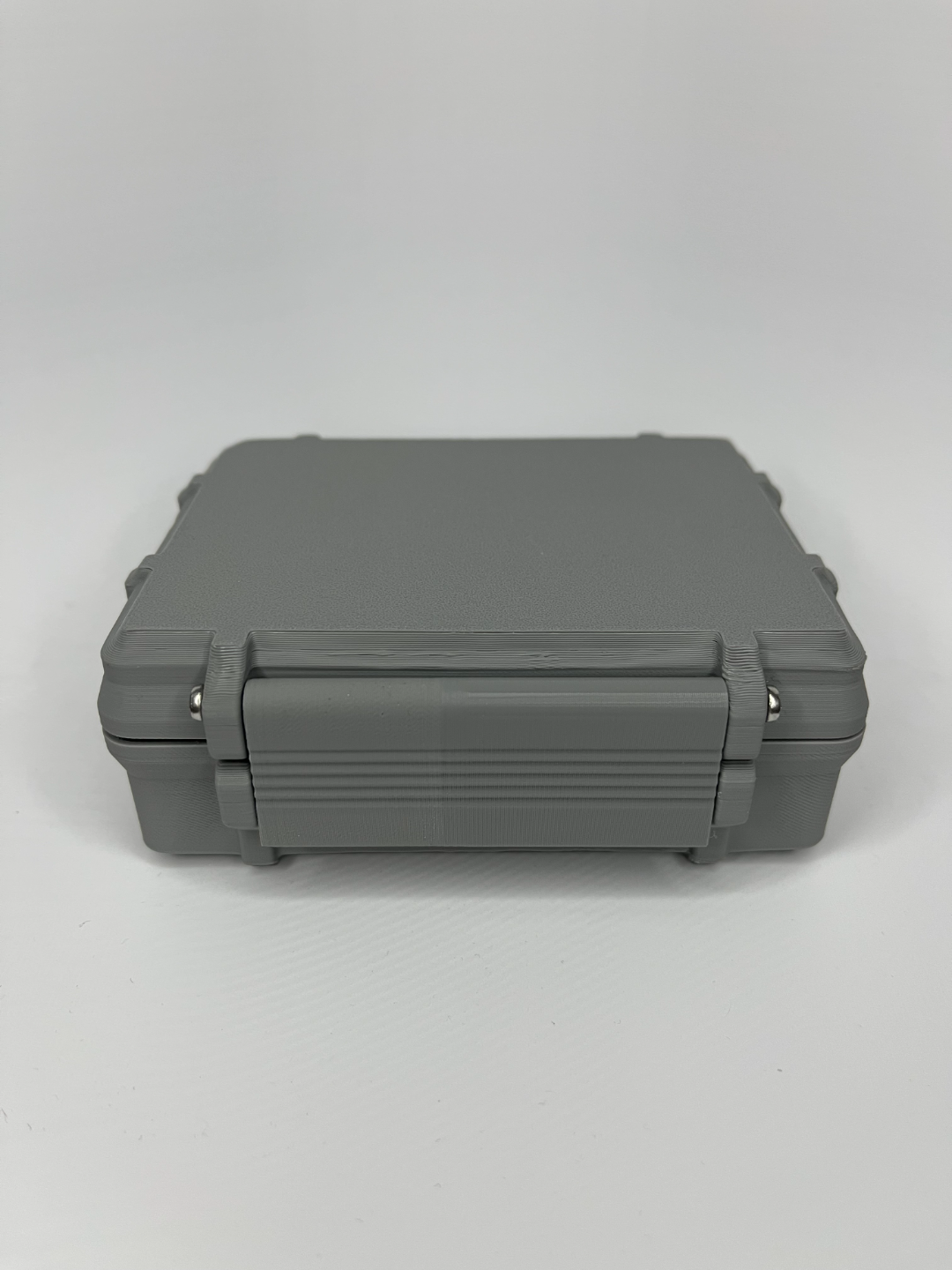 Box