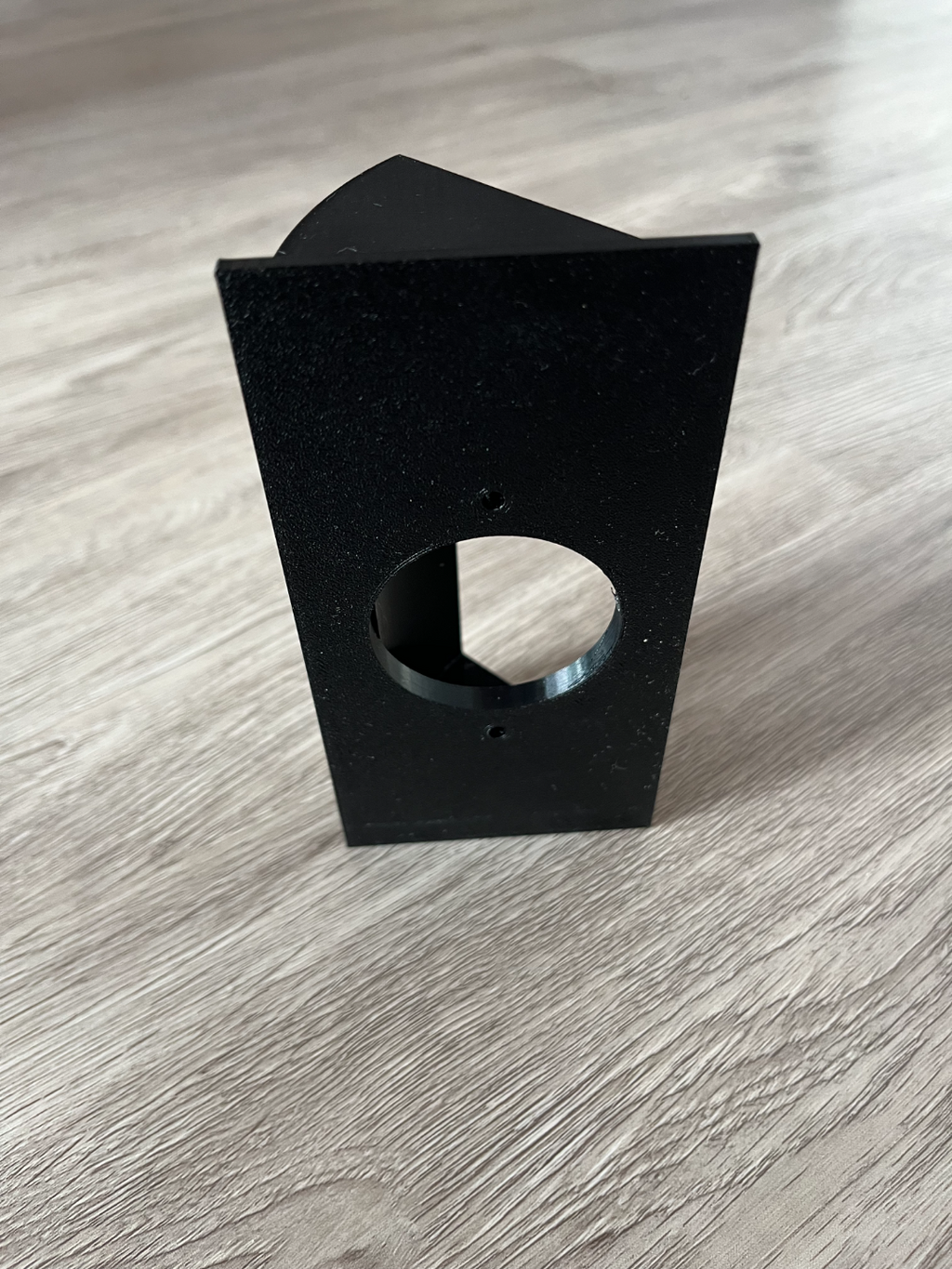 Ring Bell 2Gen Kamera 45 Grad Halterung