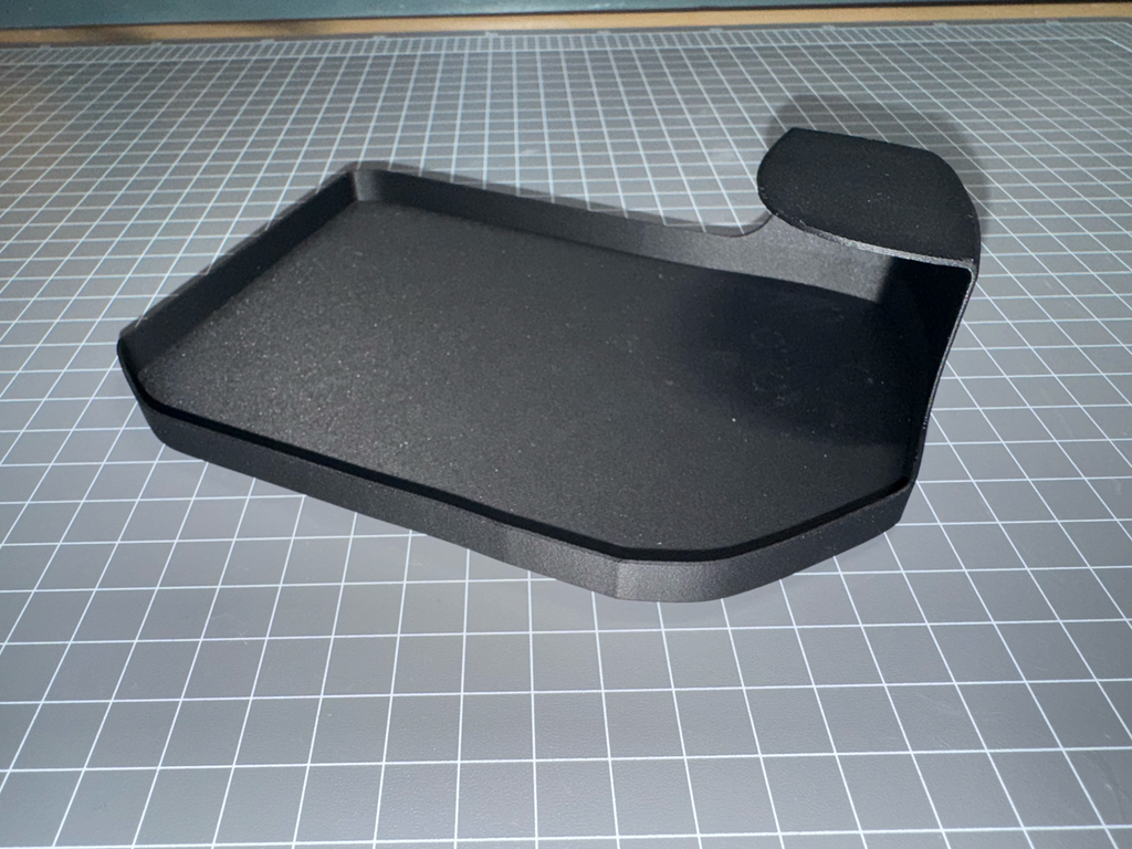 Hover Air Pro Max Lite Cover