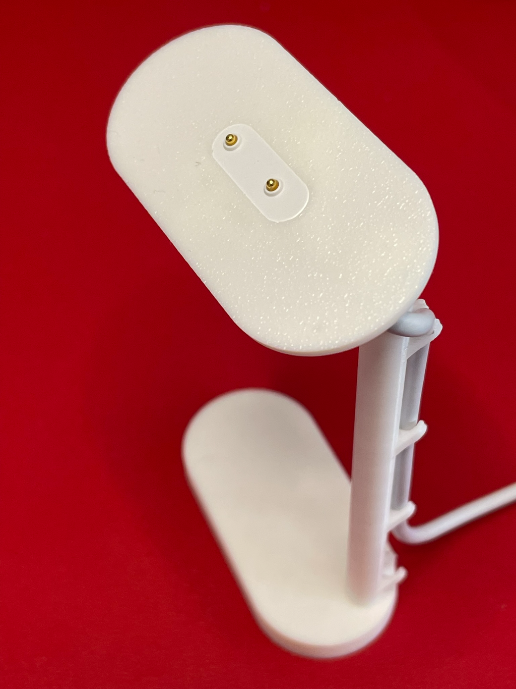 Huawei Band 6/7/8/9, Honor Band 6/7/9 Holder Stand