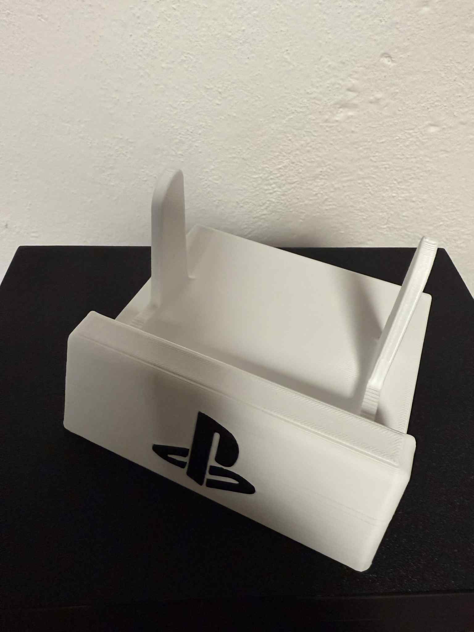 Stand, pedestal for Playstation, PS Portal