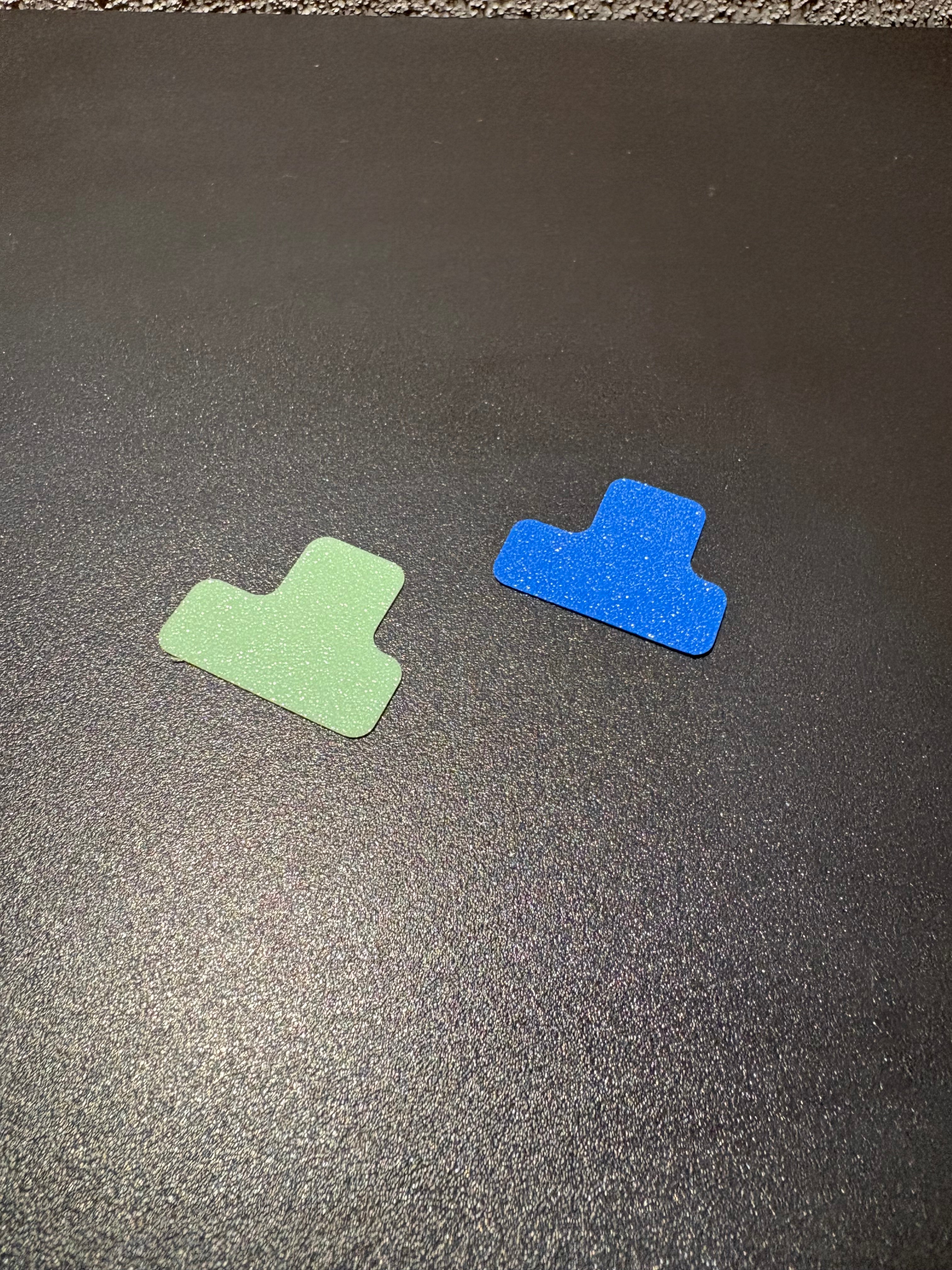 Logo PS5 Colorato