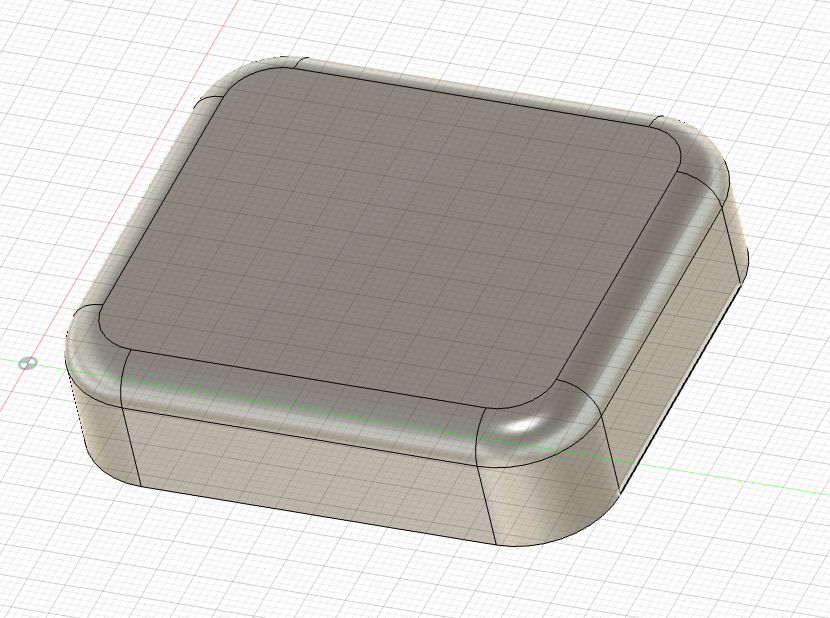 Magnetic Key Box – Hide Spare Keys Safe