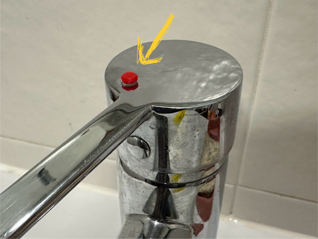 Hotwater