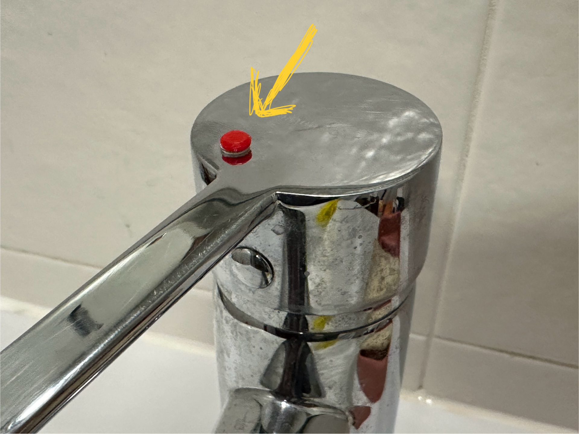 Hotwater