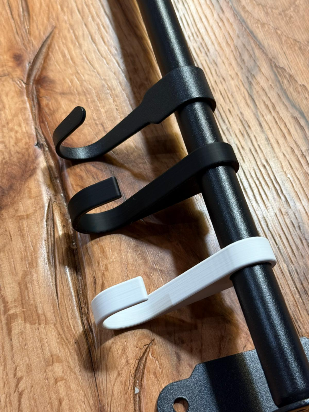 HULTARP hook