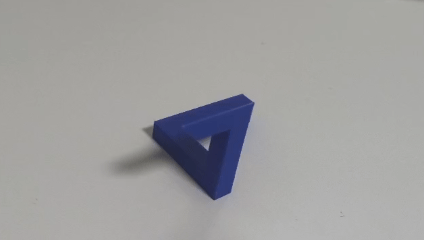 PenroseTriangle